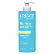 URIAGE Bariésun napozás utáni ápoló balzsam 500ml