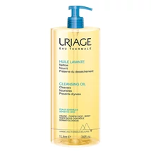 Uriage OLAJTUSFÜRDŐ - ILLATTAL 1000 ml