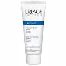 Uriage PRURICED Gél viszkető bőrre 100ml