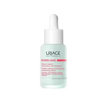 URIAGE Roséliane szérum kipirosodás/rozacea ellen 30ml