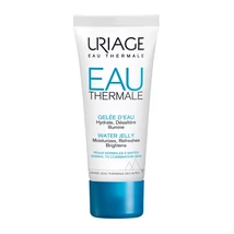 URIAGE Termál hidratáló Water gél 40ml