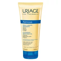 URIAGE Xémose olajtusfürdő száraz bőrre 200ml