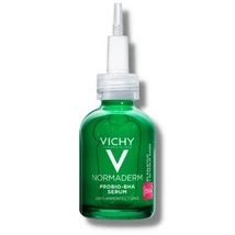 VICHY NORMADERM PROBIO-BHA SZÉRUM 30ML