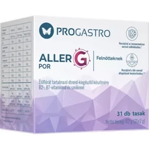 PROGASTRO AllerG 31x tasak por