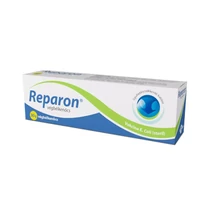 Reparon végbélkenőcs 30g