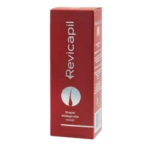 Revicapil 50 mg/ml külsőleges oldat (100ml)