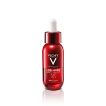 VICHY LIFTACTIV  COLLAGEN SPECIALIST 16 BONDING SZÉRUM