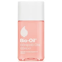 BIO-OIL BŐRÁPOLÓ OLAJ 60ML