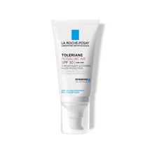 LA ROCHE-POSAY TOLERIANE ROSALIAC AR SPF30 50ml