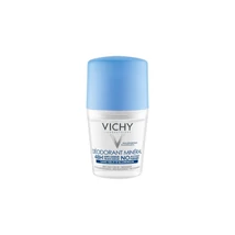 Vichy Mineral golyós deo 50 ml
