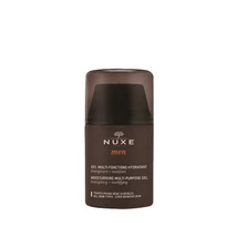 NUXE MEN Hidratáló arckrém férfiaknak 50ml
