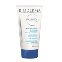 BIODERMA Nodé DS+ krémsampon 125ml