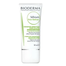 BIODERMA Sébium Pore Refiner 30ml