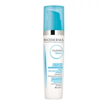 BIODERMA Hydrabio Szérum 40ml