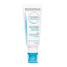BIODERMA Hydrabio Gél-Krém 40ml