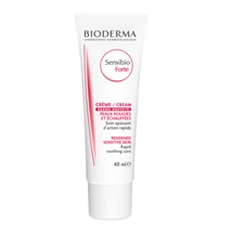 BIODERMA Sensibio Forte Krém 40ml