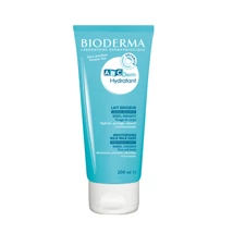 BIODERMA ABC Derm Hidratáló krém 200ml