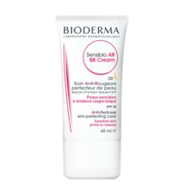 BIODERMA Sensibio AR BB krém 40ml