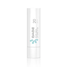 BABÉ FÉNYVÉDŐS AJAKÁPOLÓ STICK SPF20 4g