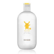 BABÉ GYERMEK FÜRDETŐ 500 ml