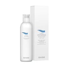 BABÉ HAJSAMPON ZSÍROS HAJRA 250 ml