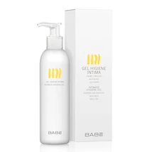 BABÉ INTIM MOSAKODÓ 250 ml