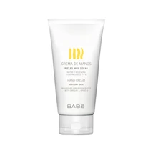 BABÉ KÉZKRÉM 75 ml