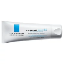 La Roche-Posay Cicaplast Baume B5+ nyugtató, regeneráló balzsam 100 ml