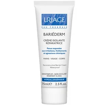 Uriage BARIÉDERM Vízálló védőkrém 75ml