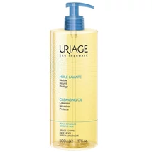 Uriage OLAJTUSFÜRDŐ - ILLATTAL 500 ml