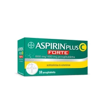apivita