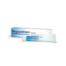 Bepanthen® kenőcs 30 g