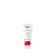 Eucerin pH5 Kézkrém 75ml