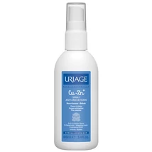 Uriage Baba CU-ZN+ spray irritált bőrre 100ml