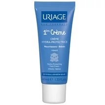 Uriage Baba Hidratáló arckrém 40ml