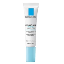 La Roche-Posay Hydraphase Intense intenzív szemkörnyékápoló 15ml
