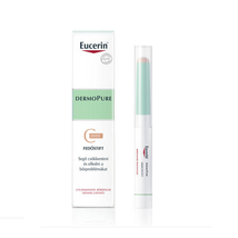 Eucerin DermoPure fedőstift 2,5g