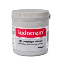 Sudocrem® krém 400 g