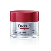 Eucerin Hyaluron-Filler+Volume Lift éjszakai arckrém 50ml