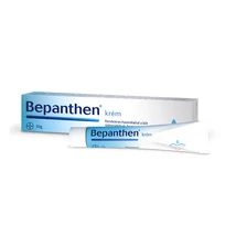 Bepanthen® krém 30g