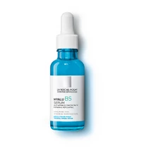 La Roche-Posay Hyalu B5 ránctalanító szérum 30ml