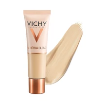 Vichy Minéralblend hidratáló alapozó 01 30ml