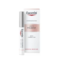 Eucerin Anti Pigment korrektor stift 5ml