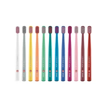 CURAPROX CS 12460 velvet fogkefe
