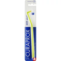 Curaprox CS 1009 egycsomós kefe (9 mm) 