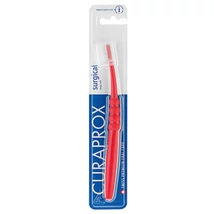 Curaprox Surgical CS Mega Soft szájsebészeti fogkefe