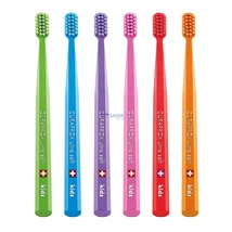 CURAPROX Kids ultra soft gyerek fogkefe