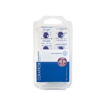 CURAPROX PCA 223 KÉTTÓNUSÚ PLAKKFESTŐ TABLETTA (12 DB)
