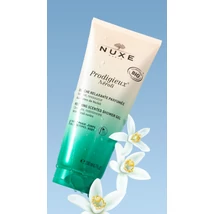 NUXE Prodigieux Neroli Tusfürdő 200 ml