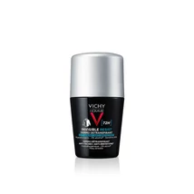 Vichy Homme Invisible resist 72h izzadásgátló golyós deo 50 ml